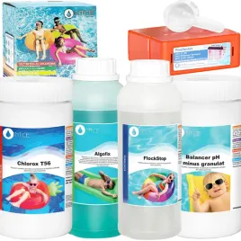 chemia-do-basenu-chlor-zwalczanie-glonow-balans-ph-tester-wody-basenowej