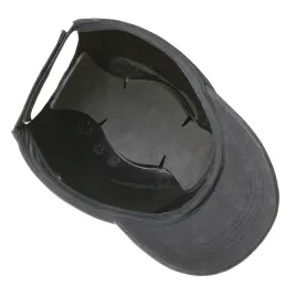 czapka-z-daszkiem-ze-wzmocnieniem-ce-97-590-neo