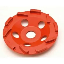 collomix-gst-125-tarcza-glowica-szlifierska-125cm