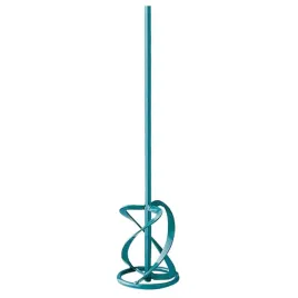 collomix-mieszadlo-uniwersalne-do-ciezkich-zapraw-mk-100-s-13mm