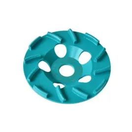 collomix-bst-180-tarcza-glowica-szlifierska-180cm