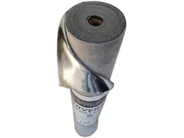 8m2-podklad-podlogowy-universol-pod-panele-laminowane-kwarcowy-nie-secura
