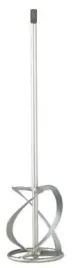 collomix-wk-120-s-n-mieszadlo-stalowe-inox