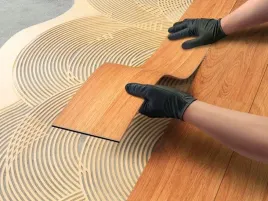 klej-sika-bond-130-do-paneli-winylowych-wykladzin-podlogowych-lvt-pcw-paca