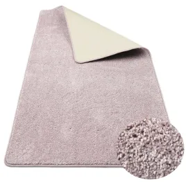 dywan-do-pokoju-gruby-gesty-miekki-rozowy-beverly-150x150-cm