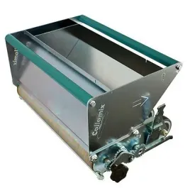 collomix-mr-365-walek-do-zaprawy-do-pustakow