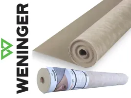 10m-podklad-pod-panele-winylowe-mata-kwarcowa-weninger-aqua-profi-lvt-14mm