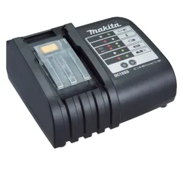 makita-dc18sd-ladowarka-76v-18v-26-a