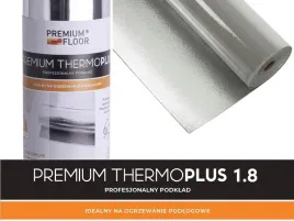 85m2-podklad-kwarcowy-thermo-z-podwojna-folia-paroizolacyjna-na-ogrzewanie