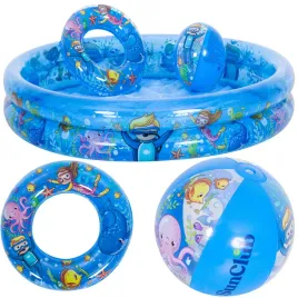 duzy-basen-dgrodowy-dmuchany-dla-dzieci-pilka-kolo-do-plywania-zestaw