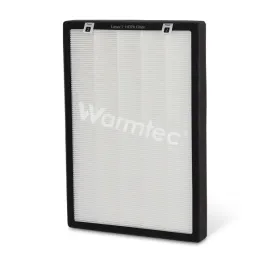 warmtec-ap168w-filtr-hepa-do-oczyszczacza