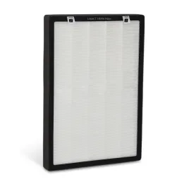filtr-hepa-oczyszczacz-powietrza-warmtec-ap168w
