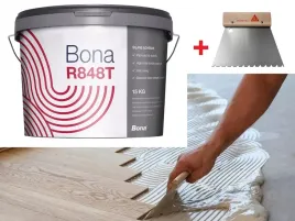 15kg-packa-silanowy-klej-do-parkietu-podlogi-desek-z-drewna-bona-r-848t