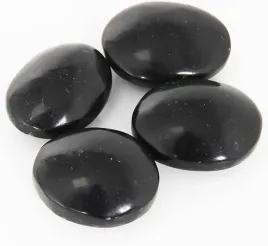 orientrea-kamienny-chwytak-dloni-kwarc-hematoidalny-4szt