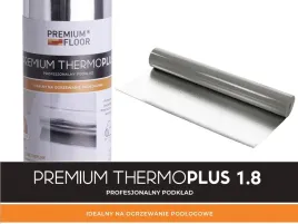 85m2-x-mata-kwarcowa-premium-thermo-2x-folia-paroizolacyjna-na-ogrzewanie