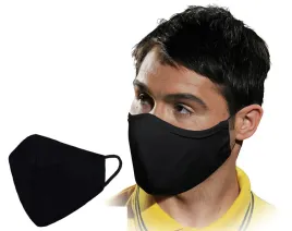 maska-maseczka-wielorazowa-bawelniana-3-warstwowa