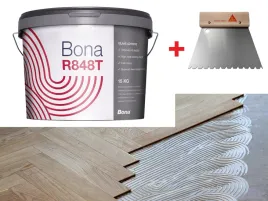 15kg-packa-silanowy-klej-do-deski-barlineckiej-latwoczyszczacy-bona-848