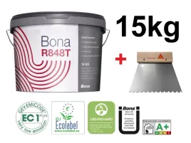 15kg-paca-klej-do-parkietu-desek-twardo-elastyczny-silanowy-bona-r-848-t