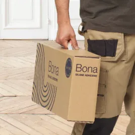 18kg-3-x-6kg-klej-w-kiszkach-do-parkietu-deski-barlineckiej-bona-r848-t