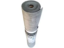 8m2-kwarcowy-podklad-pod-panele-do-ogrzewania-podlogowego-opor-ciepla-001