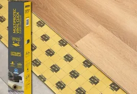 9m2-twardy-700kpa-kwarcowy-podklad-podlogowy-pod-panele-super-hardlay