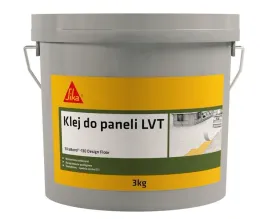 klej-do-paneli-winylowych-podlog-lvt-pcv-sika-bond-130-design-szpachelka
