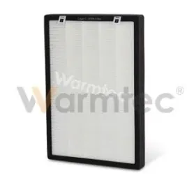 ap200w-antybakteryjny-filtr-hepa-do-oczyszczacza-powietrza