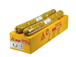 24kg-sikabond-52-54-t52-t54-klej-do-parkietu-w-kiszkach-kielbaskach-1800ml