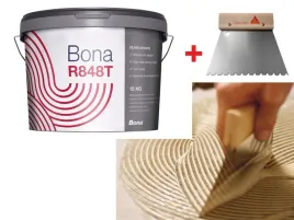 15kg-packa-silanowy-klej-do-deski-barlineckiej-jednoskladnikowy-bona-848