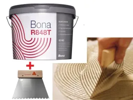 15kg-packa-silanowy-klej-do-deski-barlineckiej-drewna-parkietu-bona-848