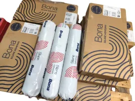 18kg-3-x-6kg-klej-w-kiszkach-do-parkietow-desek-bona-r848t-br848t2206m1bo