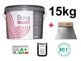 15kg-paca-klej-do-deski-barlineckiej-bona-848-silan-komfort-klejenia