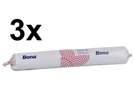 18kg-3x6kg-klej-w-kiszkach-do-podlogi-drewnianej-bona-848t-silan-komfort