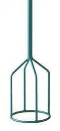 collomix-mieszadlo-do-kleju-kr-120-s