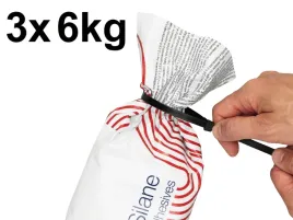18kg-3x-6kg-klej-do-parkietu-deski-podlogowej-na-ogrzewanie-bona-r-848-t
