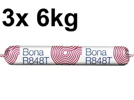 18kg-3x-6kg-klej-1k-silanowy-do-parkietu-podogi-drewnianej-bona-r-848-t