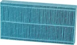 filtr-wklad-nawilzajacy-do-oczyszczacza-ap350w
