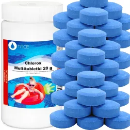 1kg-tabletki-multifunkcyjne-chlor-do-basenu-jacuzzi-chemia-basenowa-50x-20g