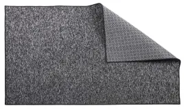 dywan-antyposlizgowy-do-pokoju-salonu-czarny-melanz-40x160-cm