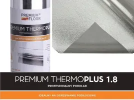 85m-podklad-z-2x-folia-paroizolacyjna-pod-panele-do-ogrzewania-podlogowego