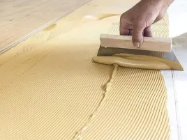 klej-packa-a2-do-paneli-podlog-winylowych-lvt-pcv-sika-sikabond-130-3-kg