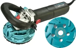 collomix-cmg-1700-szlifierka-renowacyjna-do-betonu