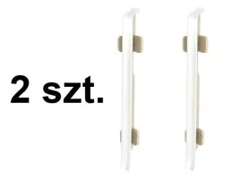 2szt-naroznik-wewnetrzny-do-listwy-vigo-80-80mm-pcv-bialy-nw-1-arbiton