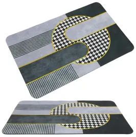 mata-do-lazienki-szybkoschnacy-dywanik-lazienkowy-60x90-cm