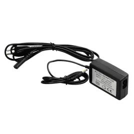 nivel-system-ch-5-ladowarka-zasilacz-do-teodolitow