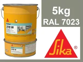 sikafloor-2510w-zywica-epoksydowa-na-beton-posadzke-w-kolorze-szarym-7023
