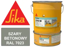 5kg-zywica-farba-do-betonu-na-posadzke-piwnicy-sika-sikafloor-2510w-ral7023