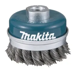 makita-szczotka-druciana-do-szlifierki-d-24153