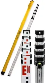 nivel-system-ts-50-aluminiowa-lata-teleskopowa-5m