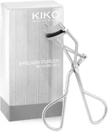 zalotka-do-rzes-kiko-milano-srebrna